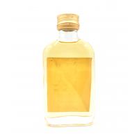 Clynelish 12 Year Old Gordon & Macphail Whisky Miniature - 40% 5cl