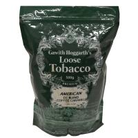 American Blends CC Blend (Formerly Coffee Caramel) Pipe Tobacco (Loose)