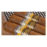 Cohiba 1966 Limited Edition 2011 Cigar - 1 Single