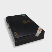 JANUARY SALE - Empty Cohiba Maduro 5 Genios Box