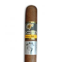 Cohiba Siglo II Cigar - 1 Single (Mr & Mrs Band)
