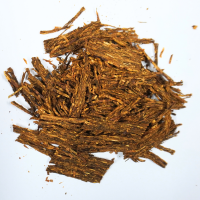 Cornell & Diehl Sunday Picnic Pipe Tobacco (Loose)