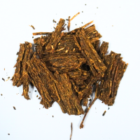 Cornell & Diehl Bijou Pipe Tobacco (Loose)