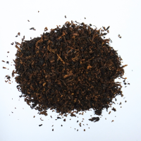 Cornell & Diehl Star Of The East Pipe Tobacco (Loose)