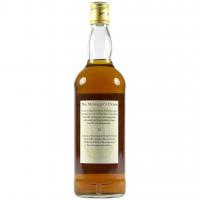 Cragganmore 17 Year Old Managers Dram Whisky - 62% 75cl