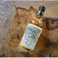 Craigellachie 13 Year Old Armagnac Cask Finish - 46% 70cl