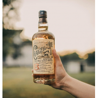 Craigellachie 13 Year Old - 46% 70cl