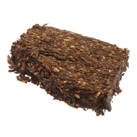 Cornell & Diehl Dreams Of Kadath Pipe Tobacco (Loose)