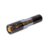 Angelo Double Ended 8mm / 10mm Twist Cigar Punch