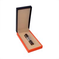 Angelo Double Ended 8mm / 10mm Twist Cigar Punch