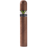 Vegueros Centrofinos Cigar - 1 Single