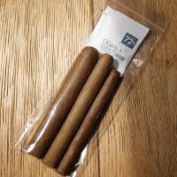 Cusano Selection Sampler - 3 Cigars