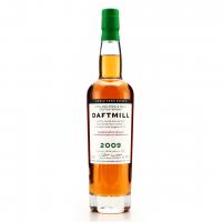 Daftmill 2009 Summer Release 2020 - 46% 70cl