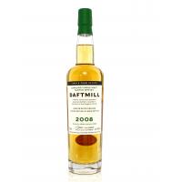 Daftmill 2008 Winter 2020 Release - 46% 70cl