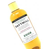 Daftmill 2008 Summer Release - 46% 70cl