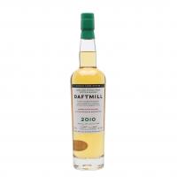 Daftmill 2010 Summer Batch Release - 46% 70cl