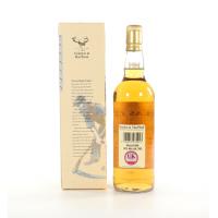 Dallas Dhu 1975 Vintage (Gordon & MacPhail) Whisky - 40% 70cl