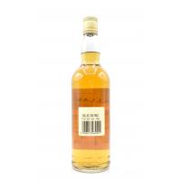 Dallas Dhu 12 Year Old 1990s Gordon & MacPhail Bottle - 40% 70cl