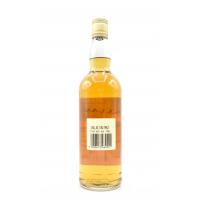 Dallas Dhu 12 Year Old 1990s Gordon & MacPhail Bottle - 40% 70cl