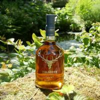 Dalmore 2003 Vintage Collection - 46.9% 70cl