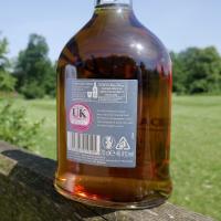 Dalmore 2003 Vintage Collection - 46.9% 70cl