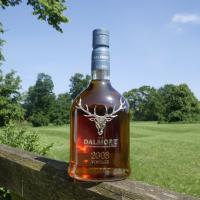 Dalmore 2003 Vintage Collection - 46.9% 70cl