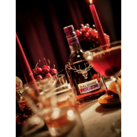 Dalmore 17 Year Old - 42% 70cl