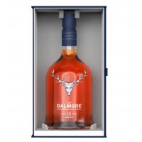 Dalmore 18 Year Old 2023 Release - 43% 70cl