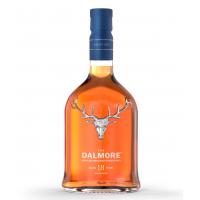 Dalmore 18 Year Old 2023 Release - 43% 70cl