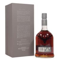Dalmore 20 Year Old Vintage 1996 - 45% 70cl