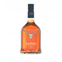 Dalmore 21 Year Old 2023 Release - 70cl 43.8%