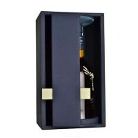 Dalmore 21 Year Old 2022 Release - 70cl 43.8%