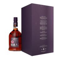 Dalmore 30 Year Old 2022 - 43.2% 70cl