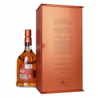 Dalmore 16 Year Old Luminary No.2 2024 Edition - 48.6% 70cl