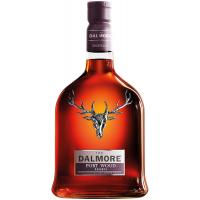 Dalmore Port Wood Reserve - 46.5% 70cl