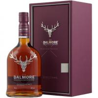 SPECIAL OFFER BUNDLE DEAL - Dalmore Quintessence & Dalmore 2003 Vintage Collection