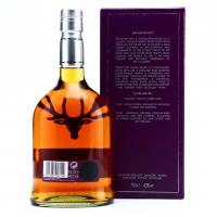 Dalmore Rivers Collection Spey Dram 2012 - 40% 70cl