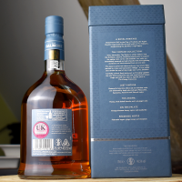 Dalmore 2007 Vintage Collection - 46.5% 70cl