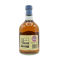 Dalwhinnie Distillery Exclusive Batch 1 - 48% 70cl