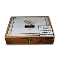 Padron Damaso No. 8 Cigar - Box of 20