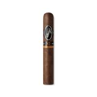 Davidoff Nicaragua 10th Anniversary Gran Toro Limited Edition Cigar - Box of 12