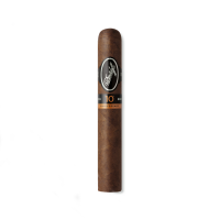 Davidoff Nicaragua 10th Anniversary Gran Toro Limited Edition Cigar - 1 Single