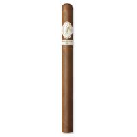 Davidoff Aniversario No. 1 Limited Edition Cigar - Box of 10 (Discontinued)