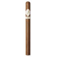 Davidoff Aniversario No. 1 Limited Edition Cigar - Box of 10