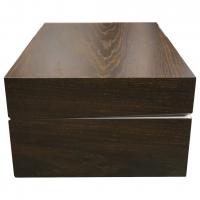 Davidoff Ambassador Humidor - Oak - Limited Edition