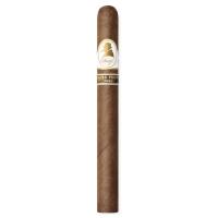 Davidoff Winston Churchill The Artist Limited Edition 2025 Churchill Cigar - Box of 10