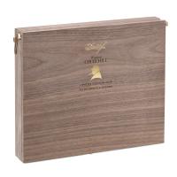 Davidoff Winston Churchill The Artist Limited Edition 2025 Churchill Cigar - Box of 10