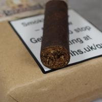 Drew Estate Orchant Seleccion Heavyweight Cigar - 1 Single