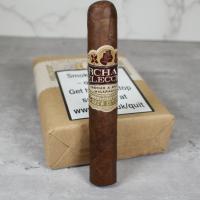 Drew Estate Orchant Seleccion Middleweight Cigar - Pack of 10