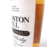 Deanston Mill 1960s - 70cl 40%